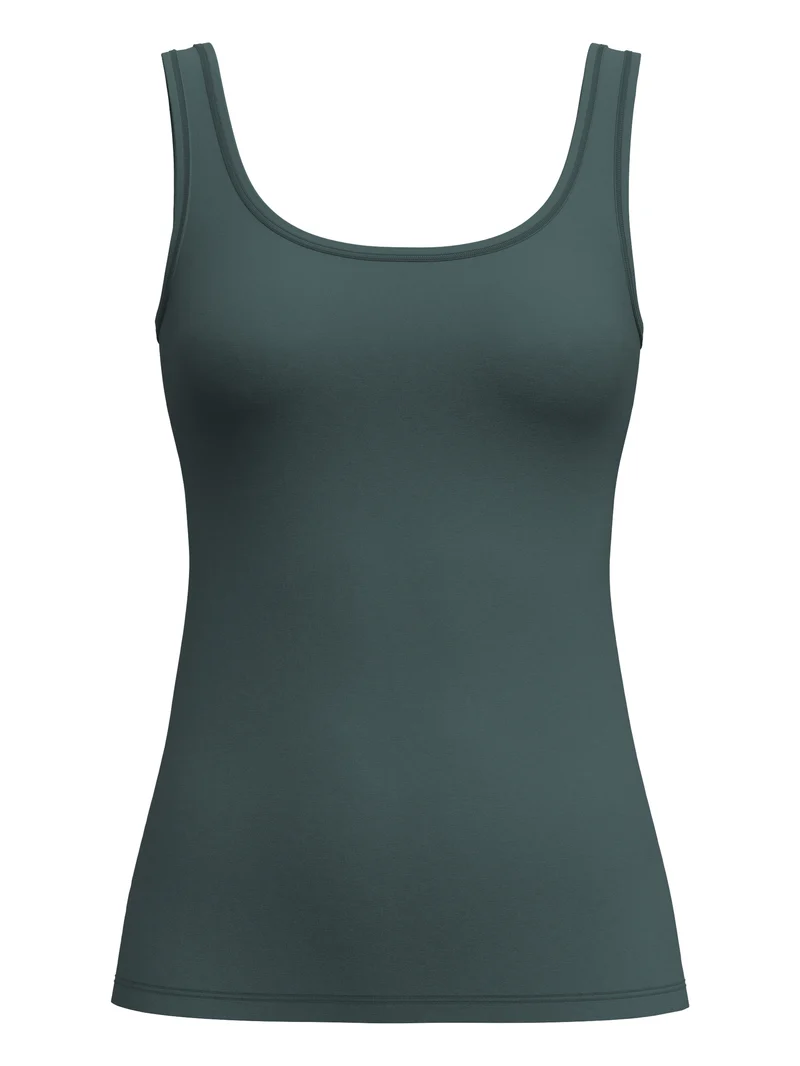WOMEN Tank top