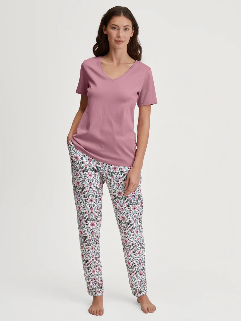 WOMEN Pants