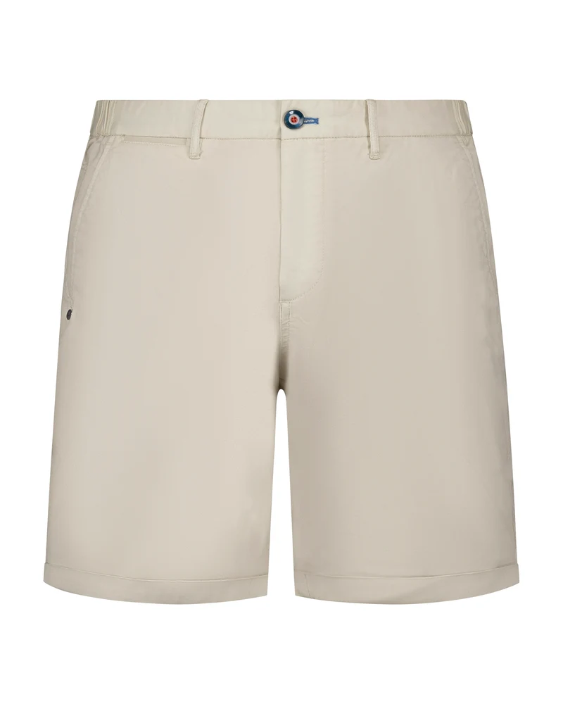 New Zealand Auckland B.V. Short M1191