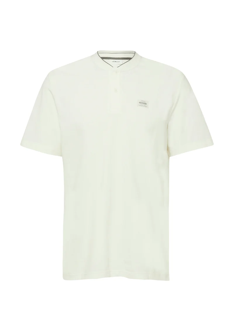 Polo-Shirt