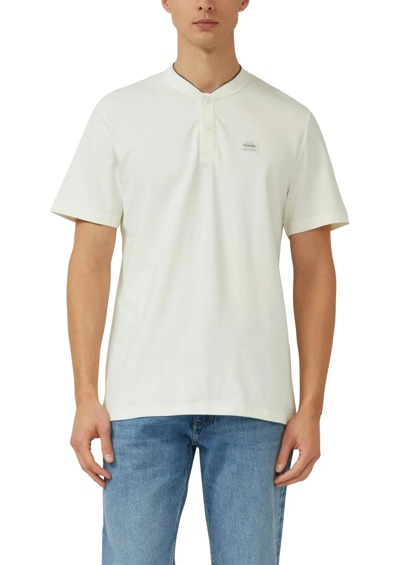 Polo-Shirt