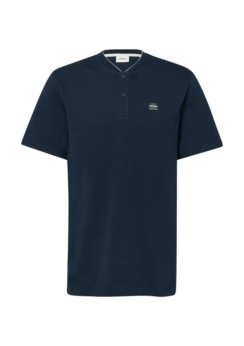 Polo-Shirt