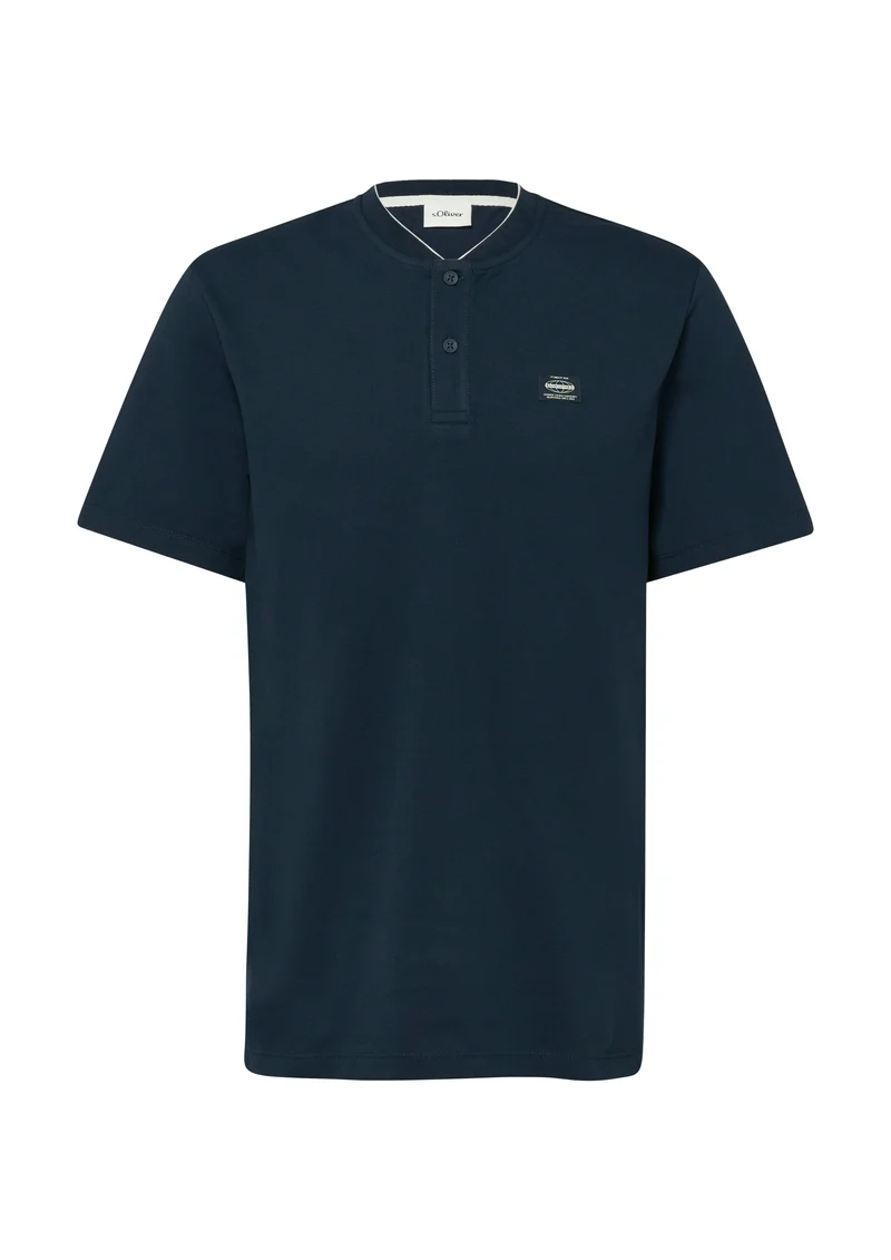 Polo-Shirt