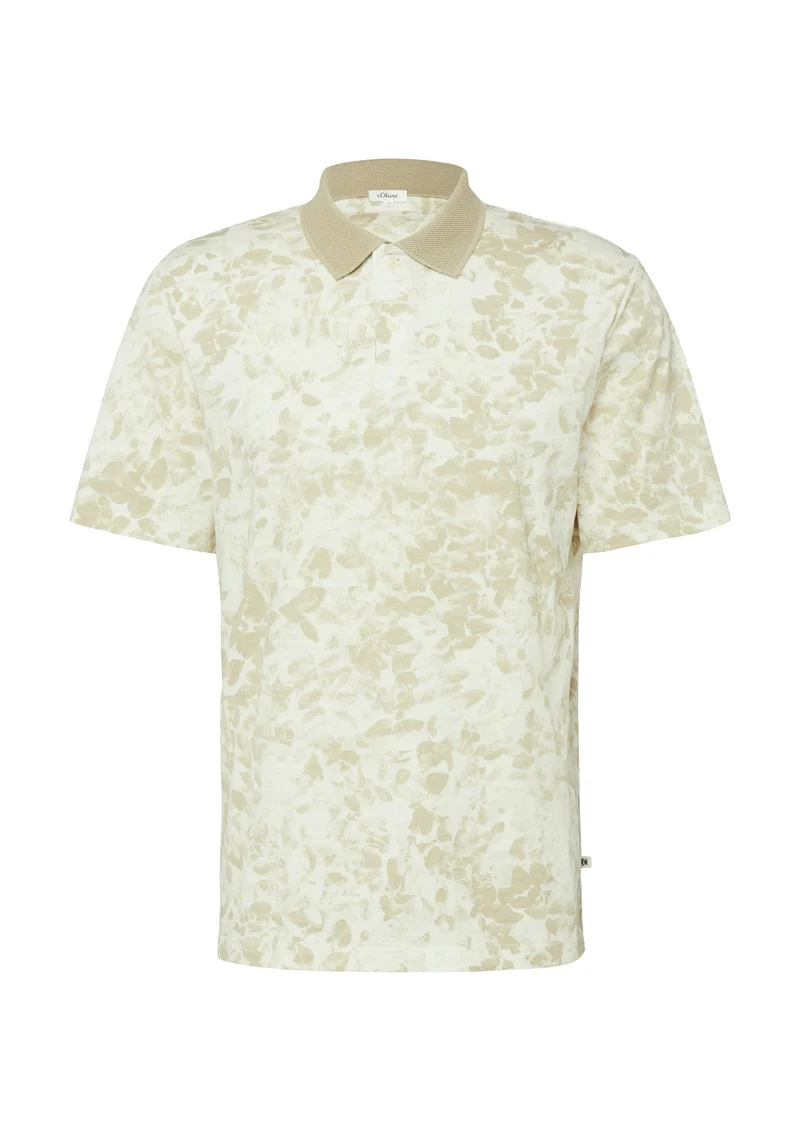 Polo-Shirt