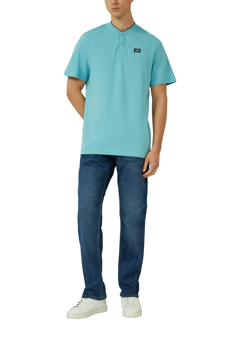 Polo-Shirt