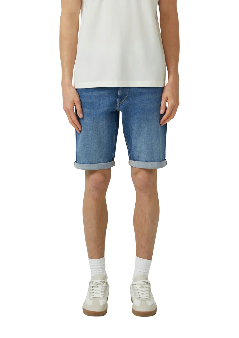 Jeans-Hose