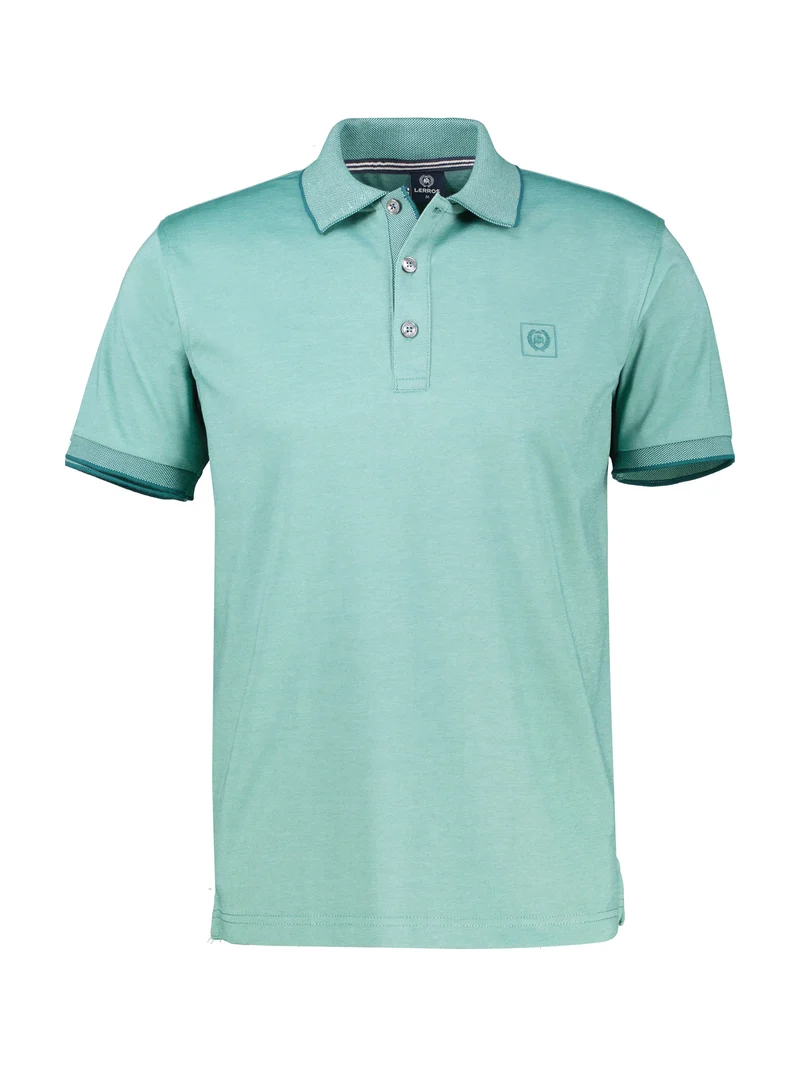POLO-KNOPF