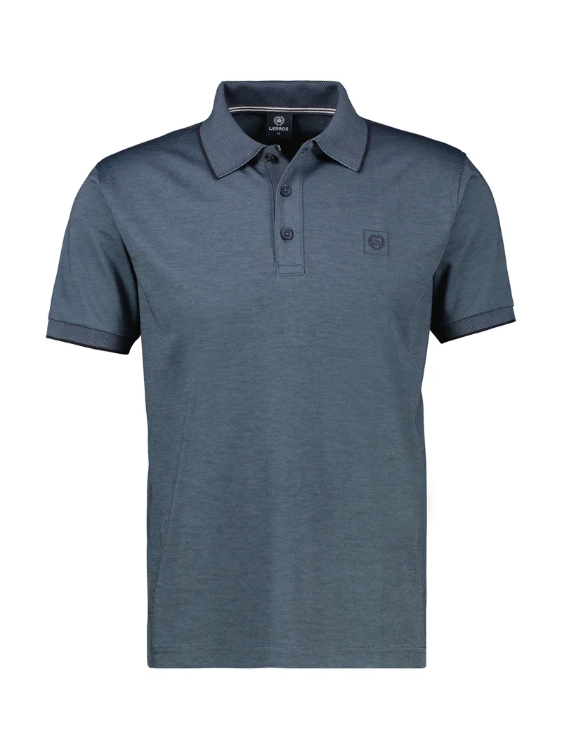 POLO-KNOPF