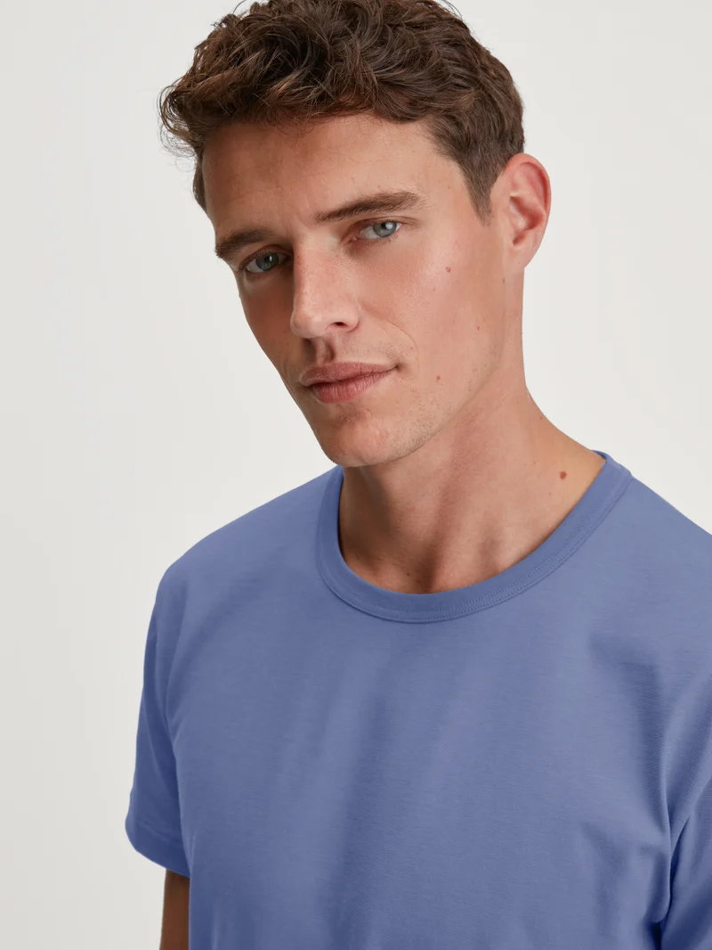 MEN T-shirt