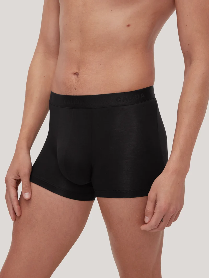 MEN Boxer brief