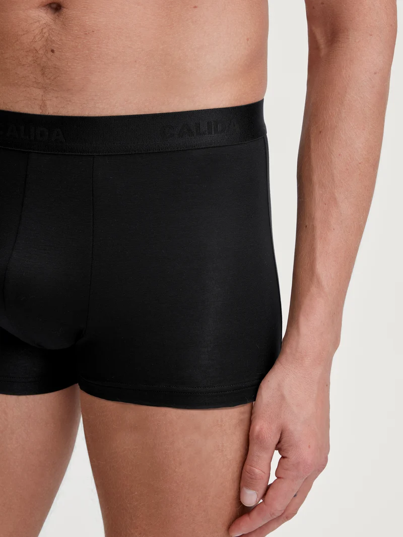 MEN Boxer brief