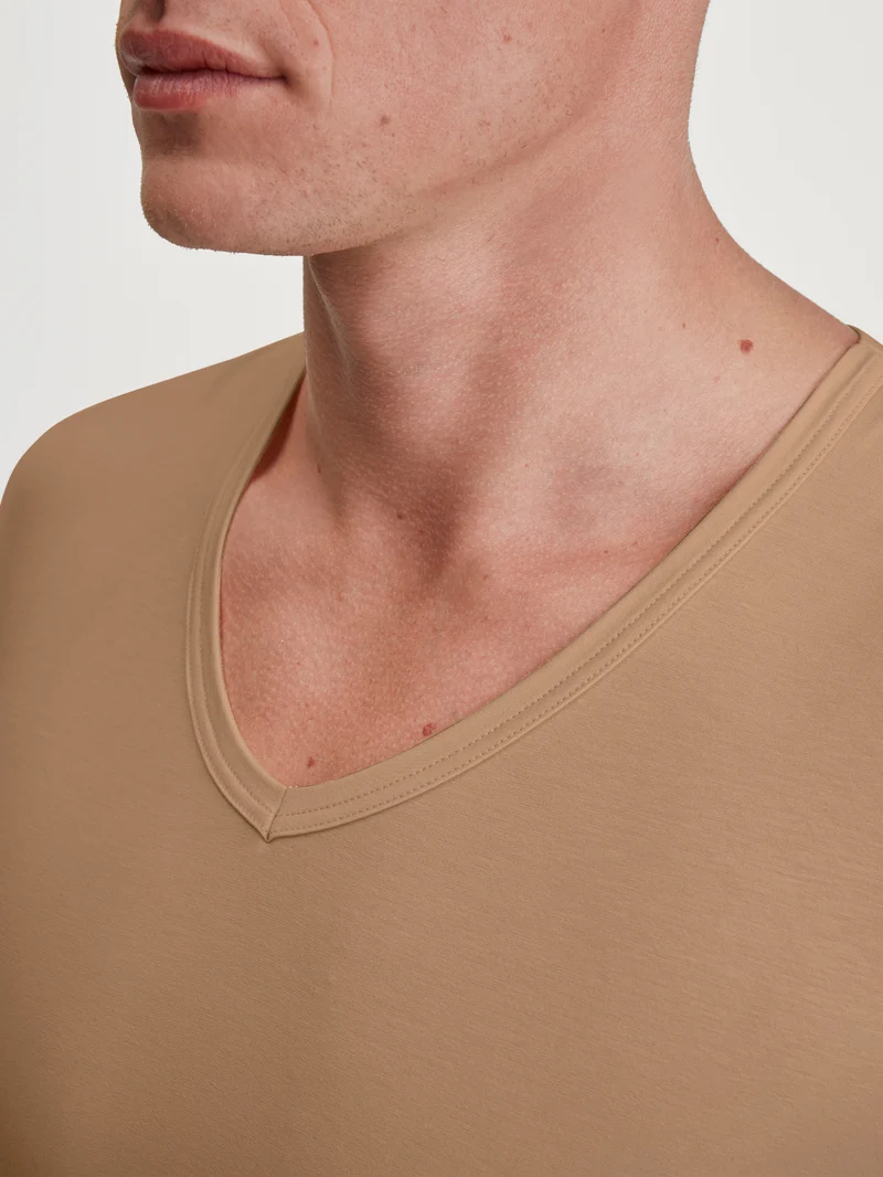 MEN T-shirt