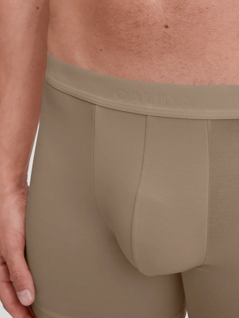MEN Boxer brief