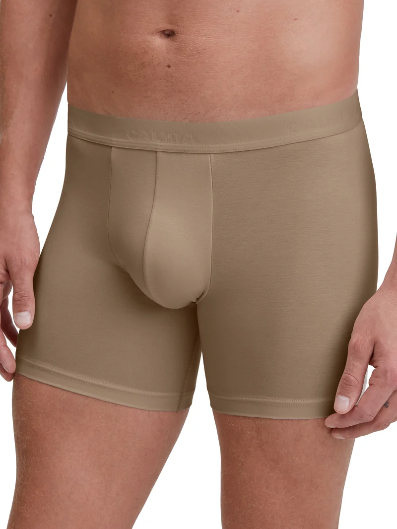 MEN Boxer brief