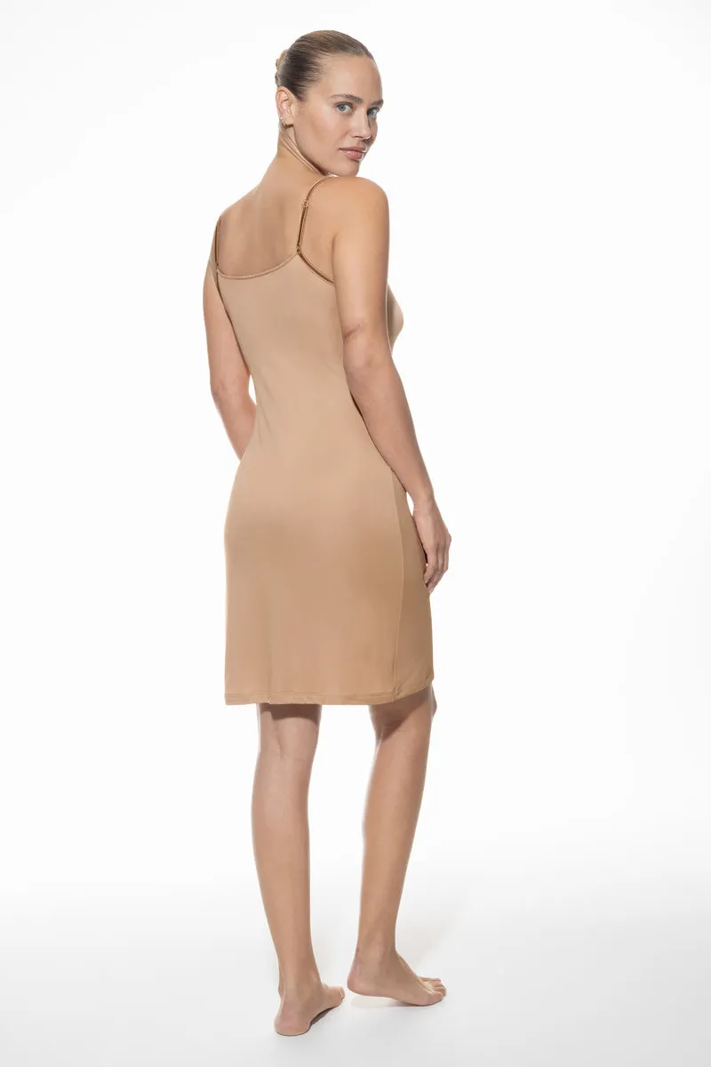 55205 Body-Dress