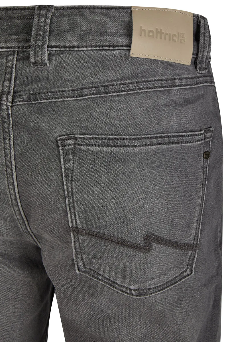 Bermuda