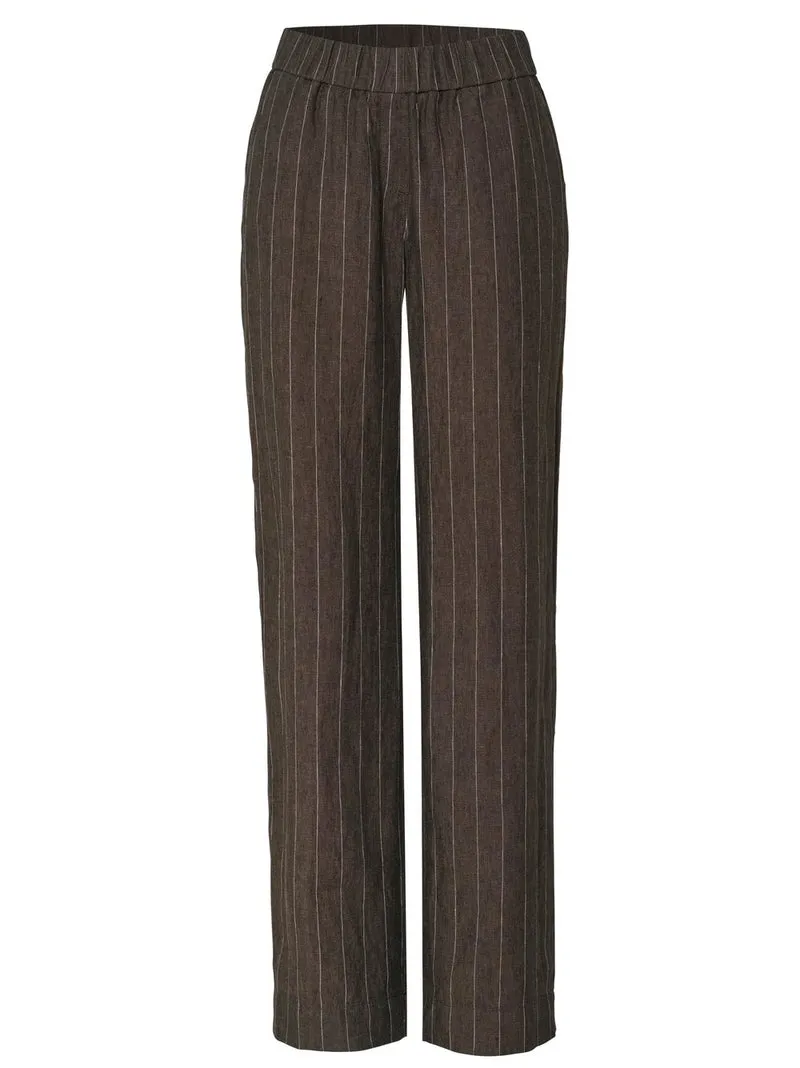 Pia Wide Chic