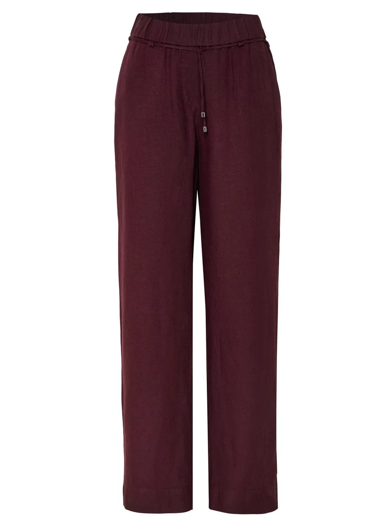 Pia Wide Chic