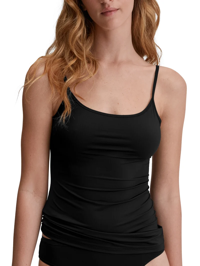 WOMEN Spaghetti top