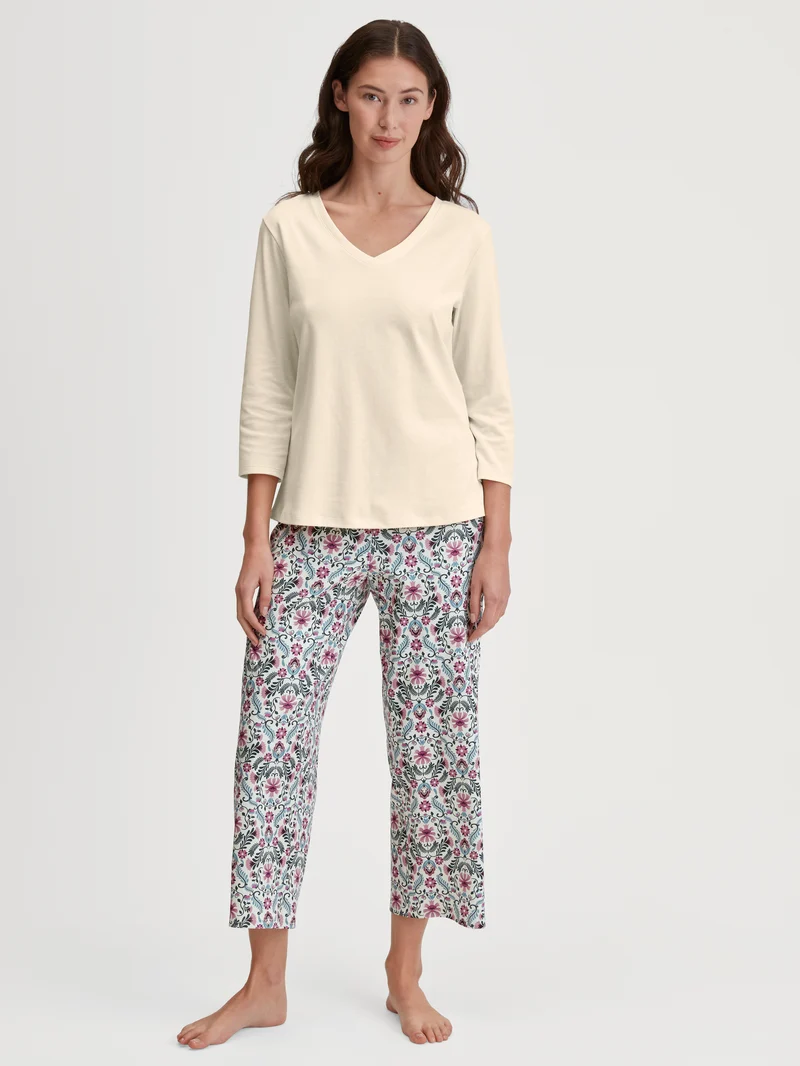 WOMEN 7/8 Pants
