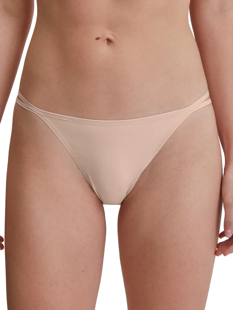 WOMEN Tanga