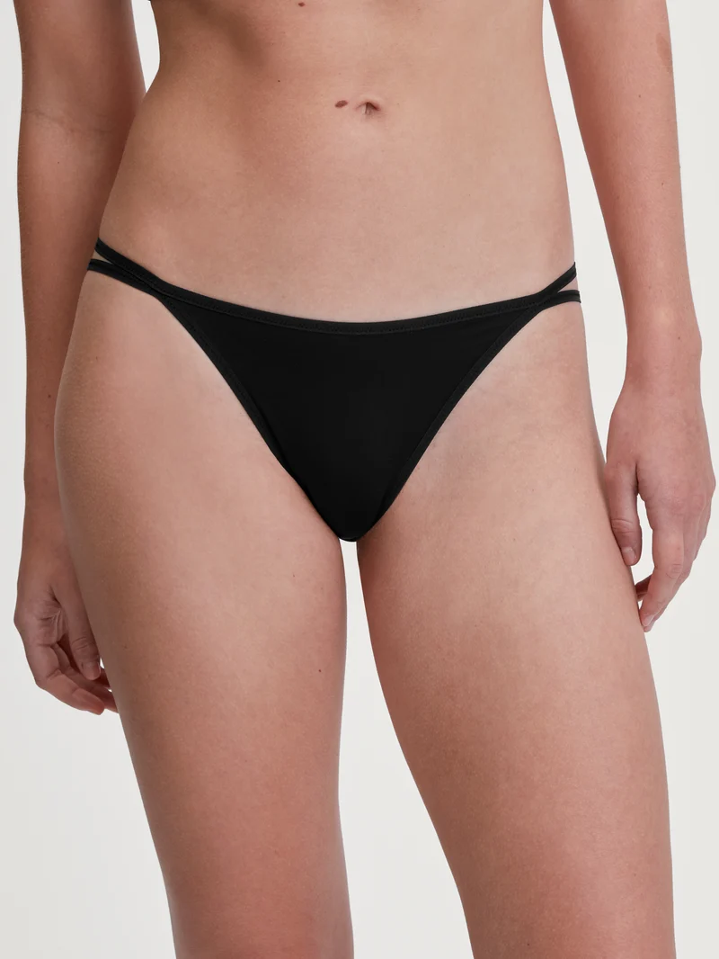 WOMEN Tanga