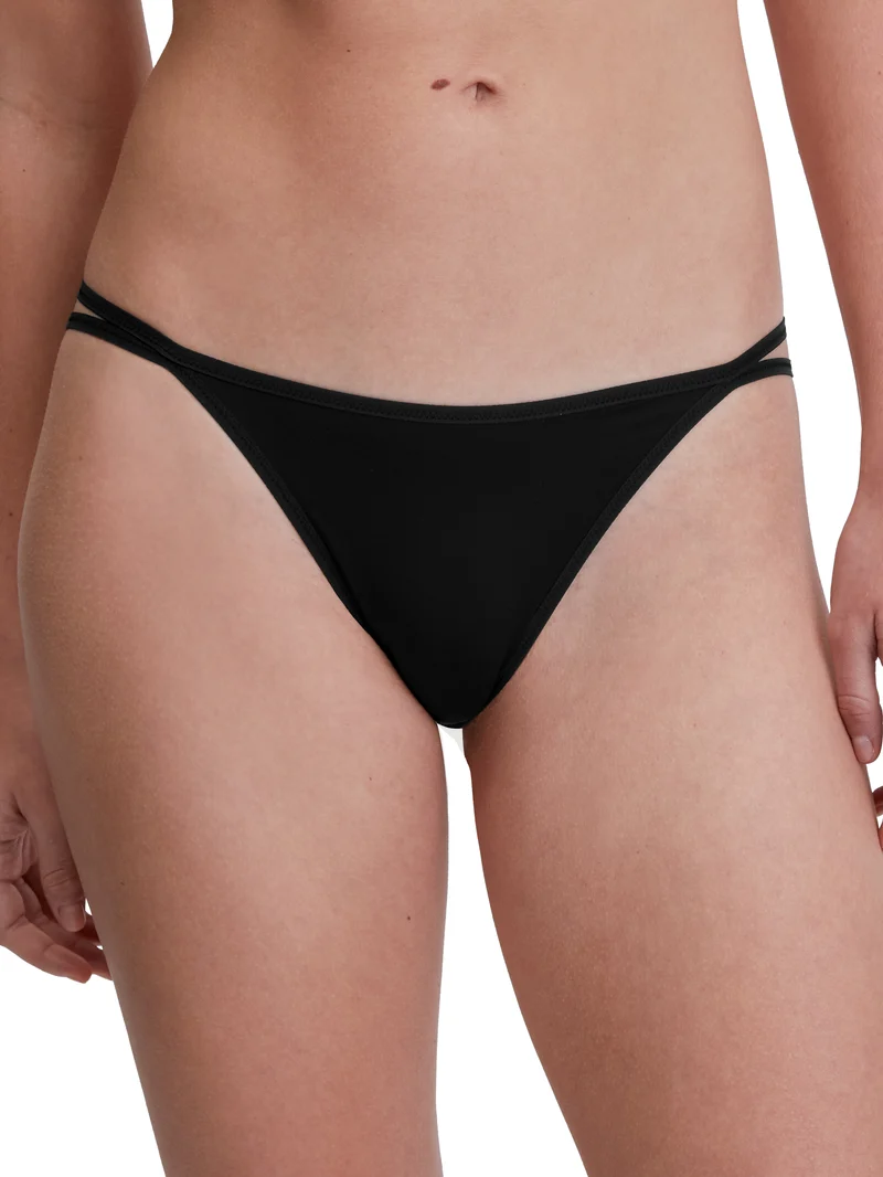 WOMEN Tanga