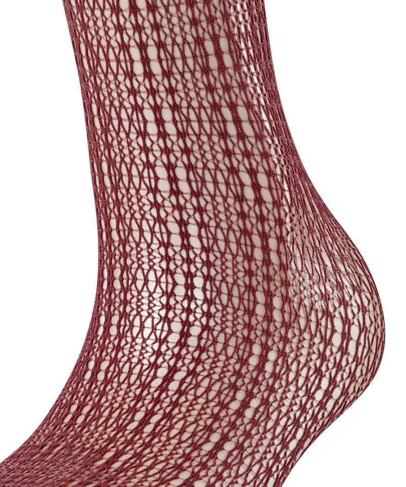 FALKE Crossroads Damen