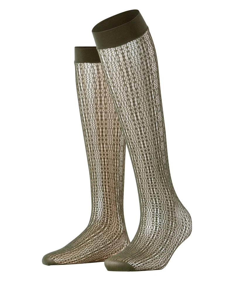 FALKE Crossroads Damen
