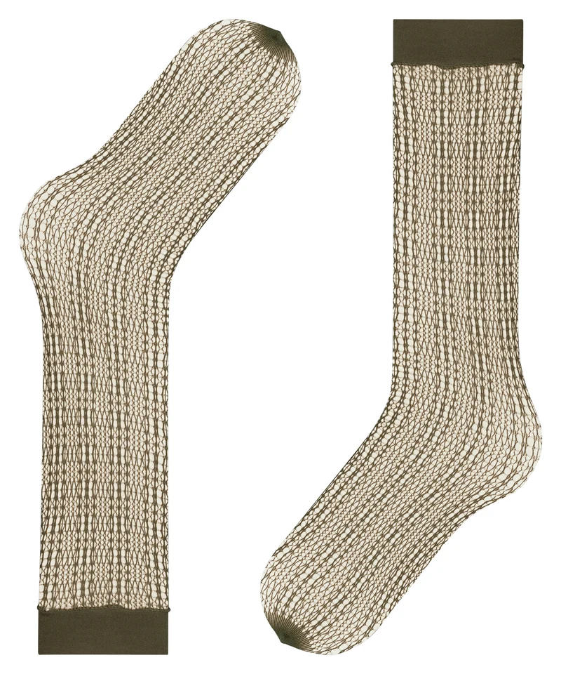 FALKE Crossroads Damen