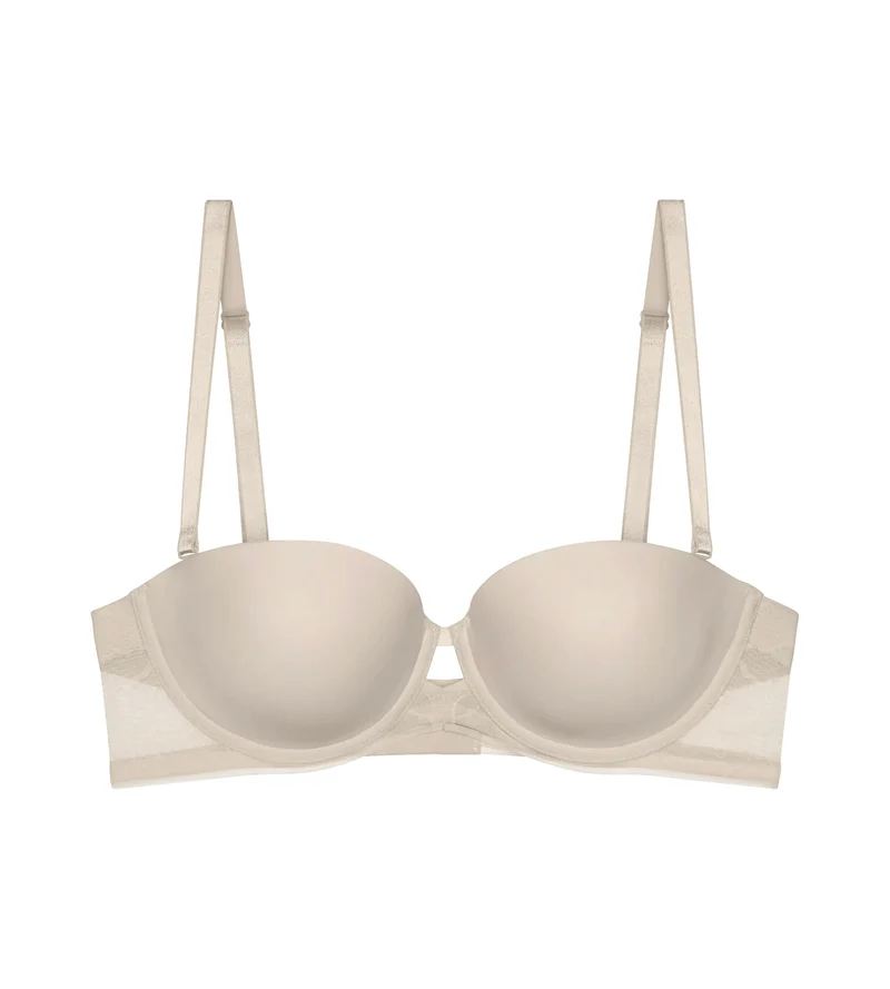 Comfort Contour WDP