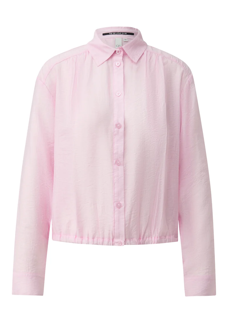 Bluse