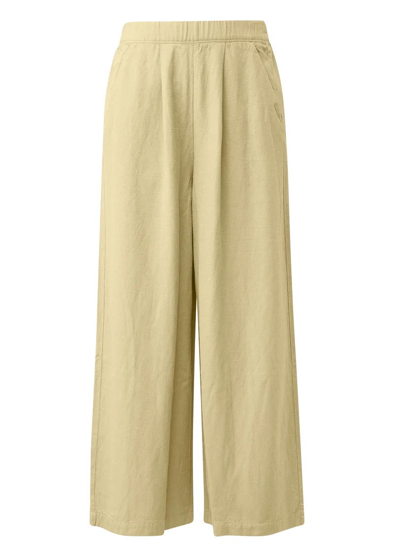 Hose