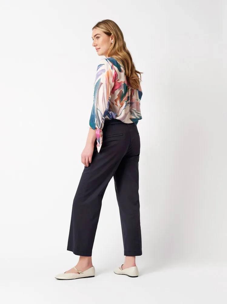 Sue Wide 7/8