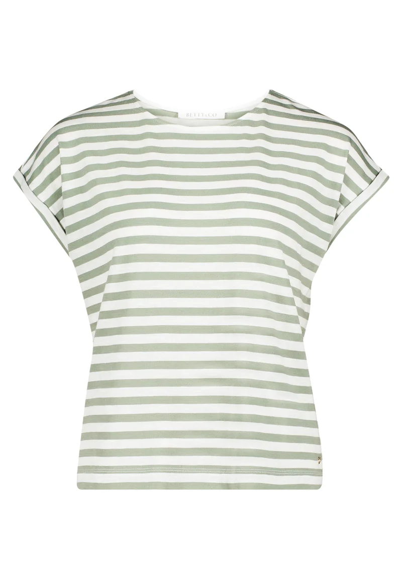 Ringelshirt