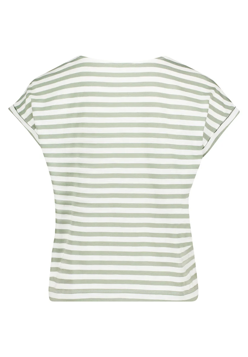Ringelshirt