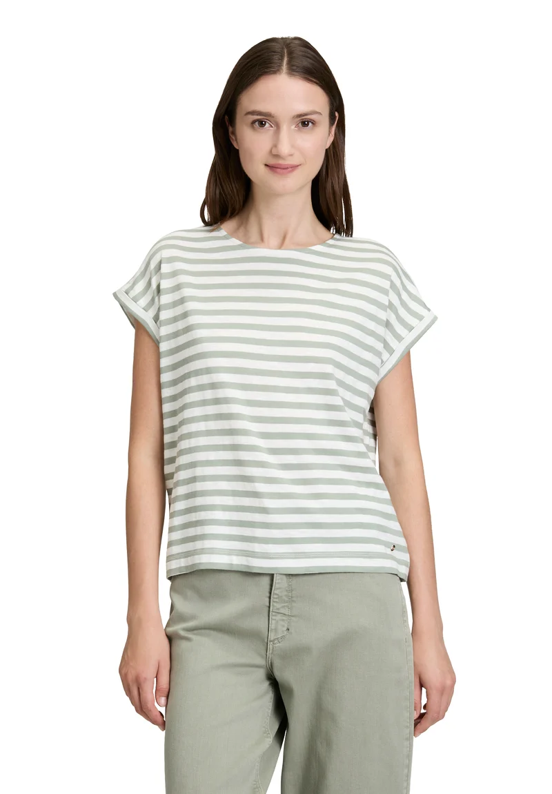 Ringelshirt