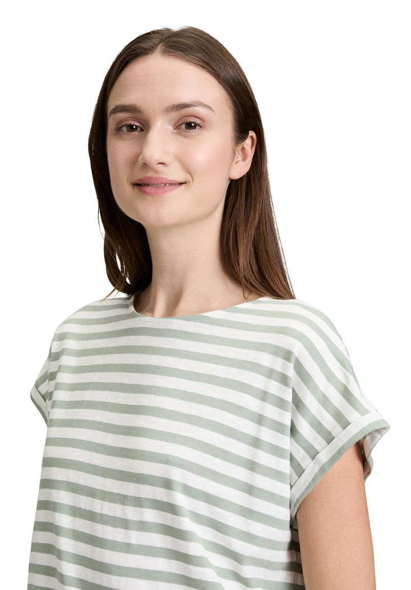 Ringelshirt