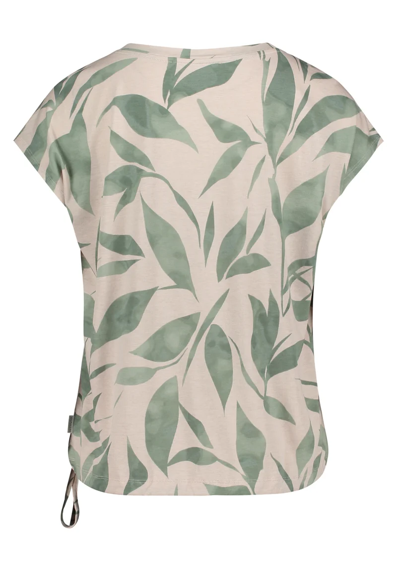 Casual-Shirt