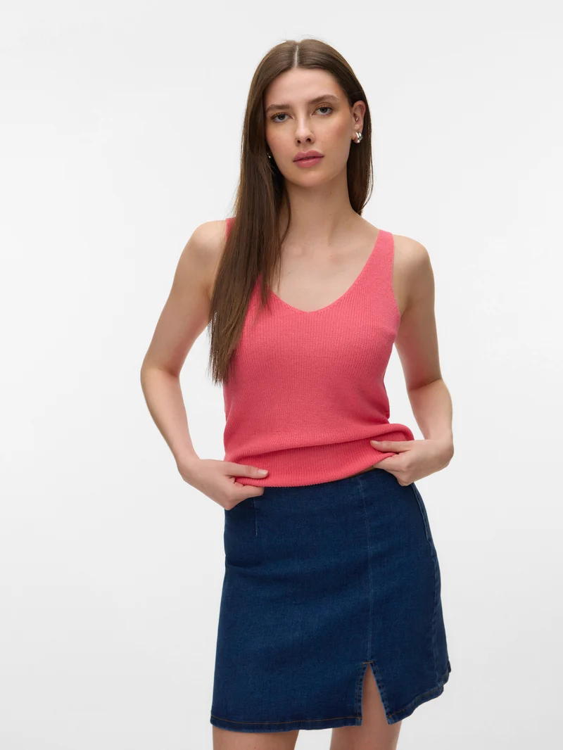 VMNEWLEX SUN SL TOP GA NOOS