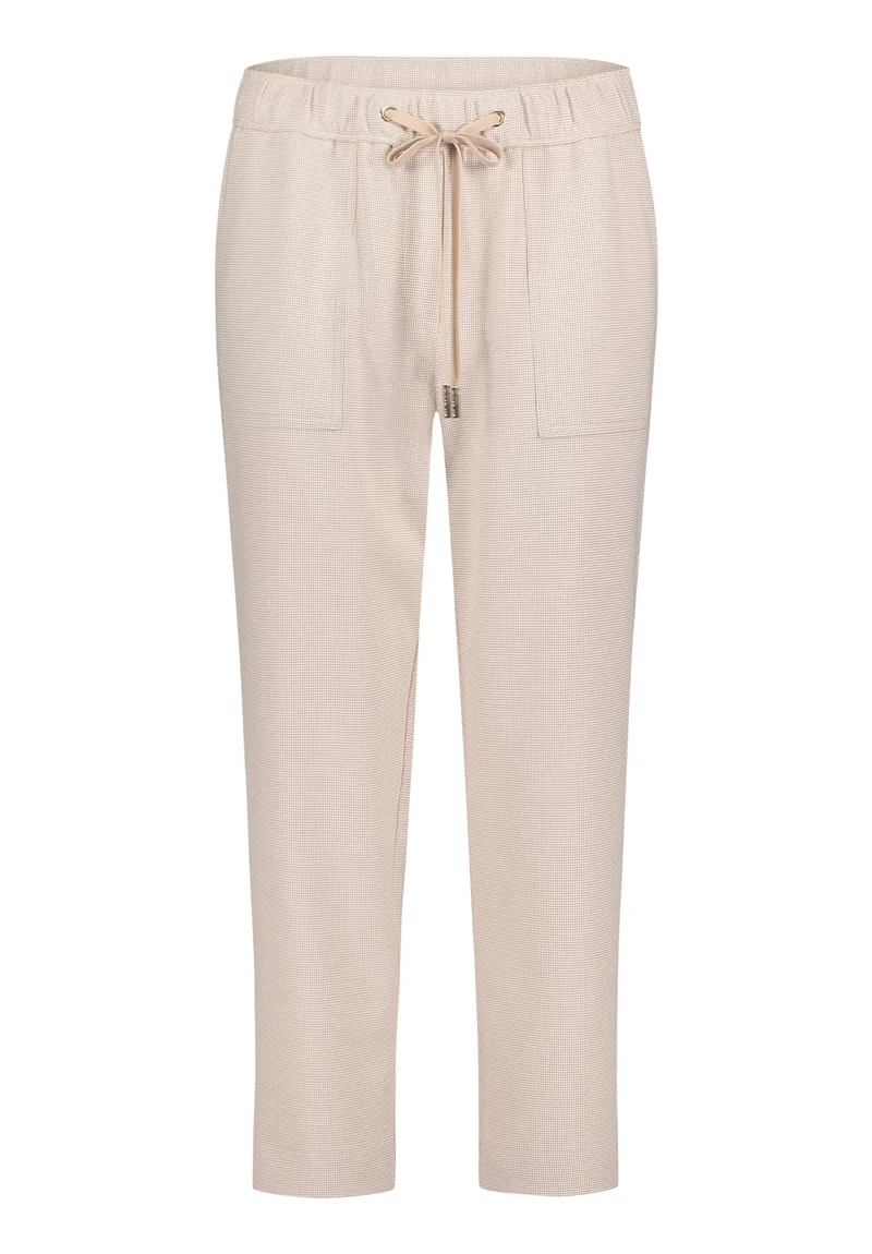 Casual-Hose