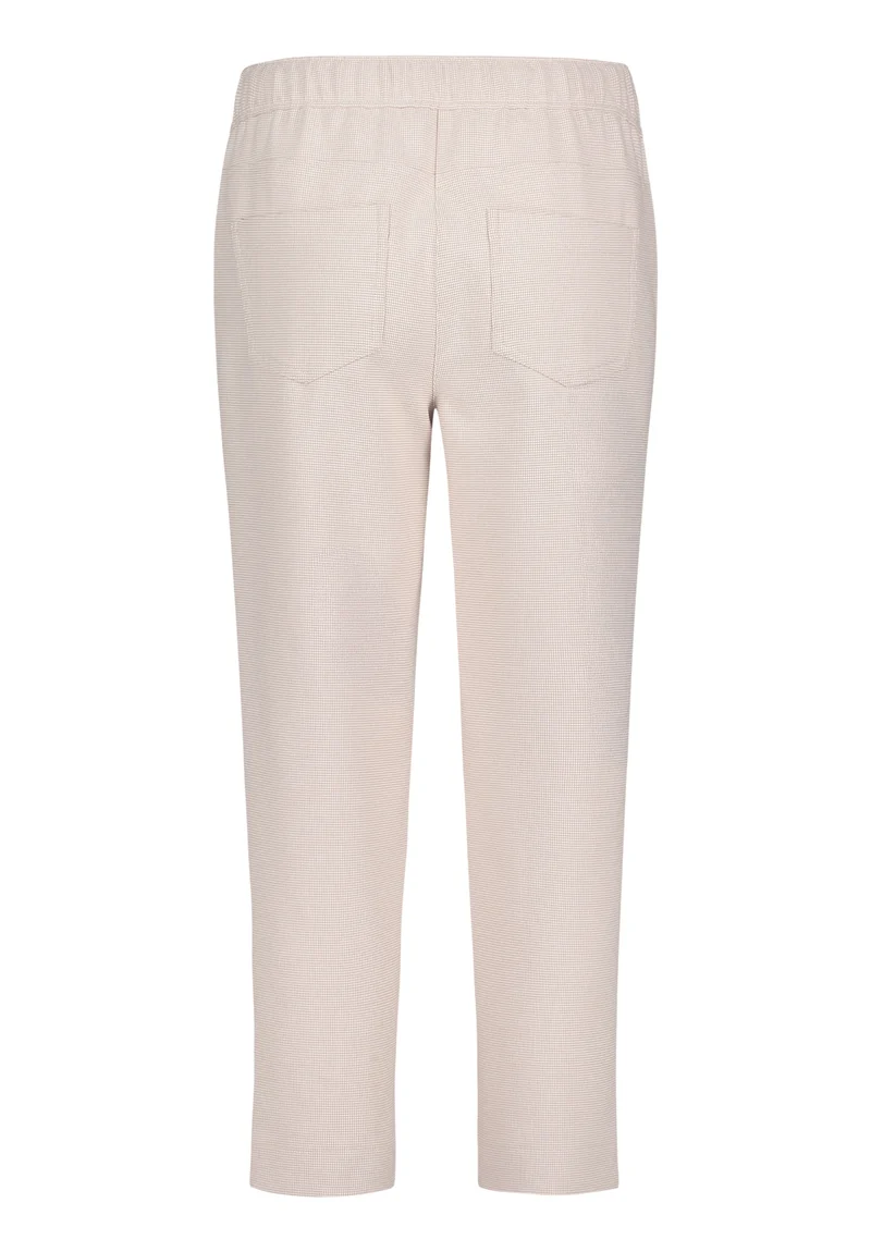 Casual-Hose