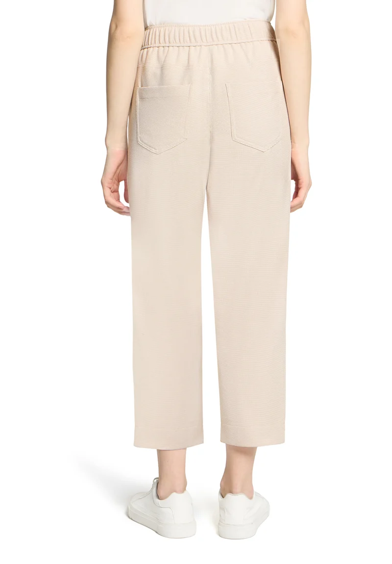 Casual-Hose