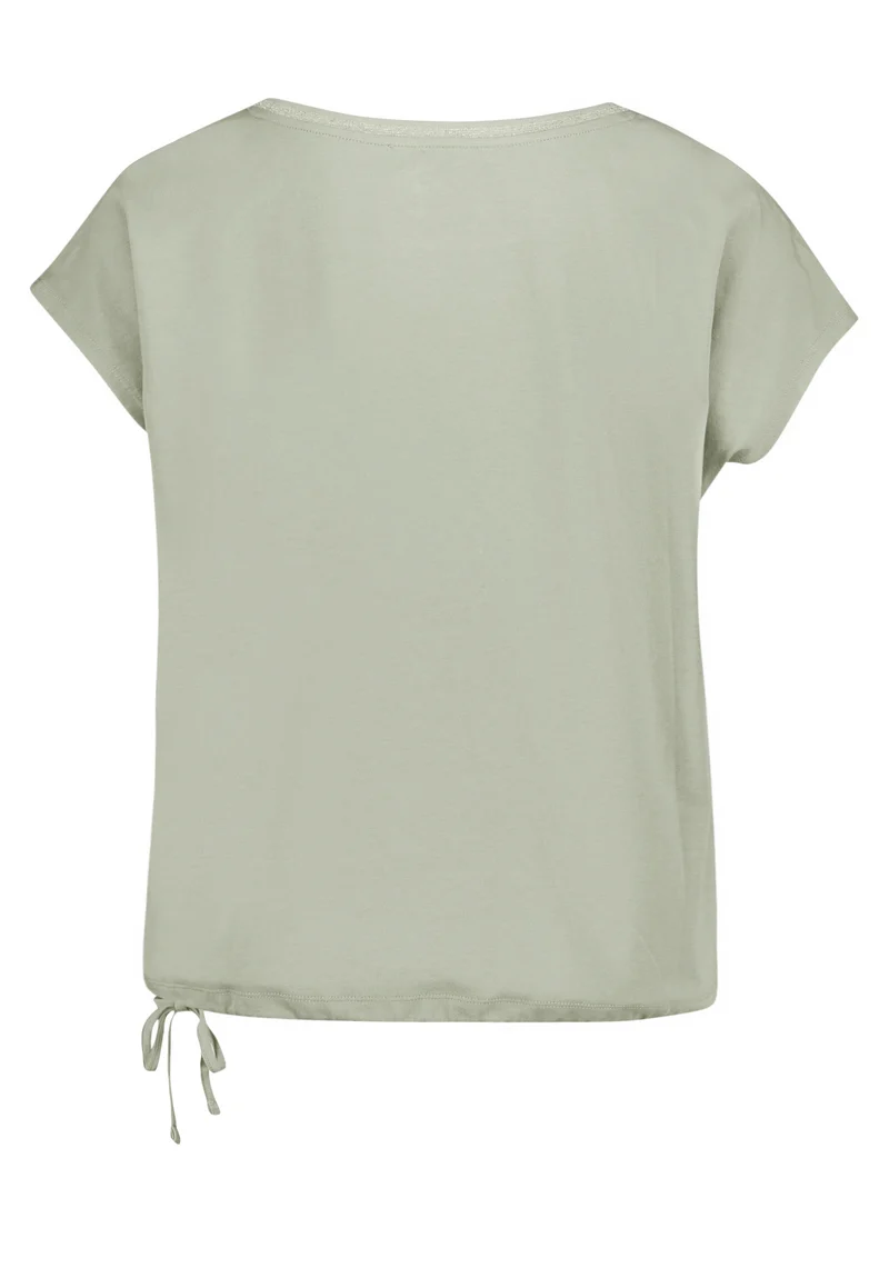 Casual-Shirt