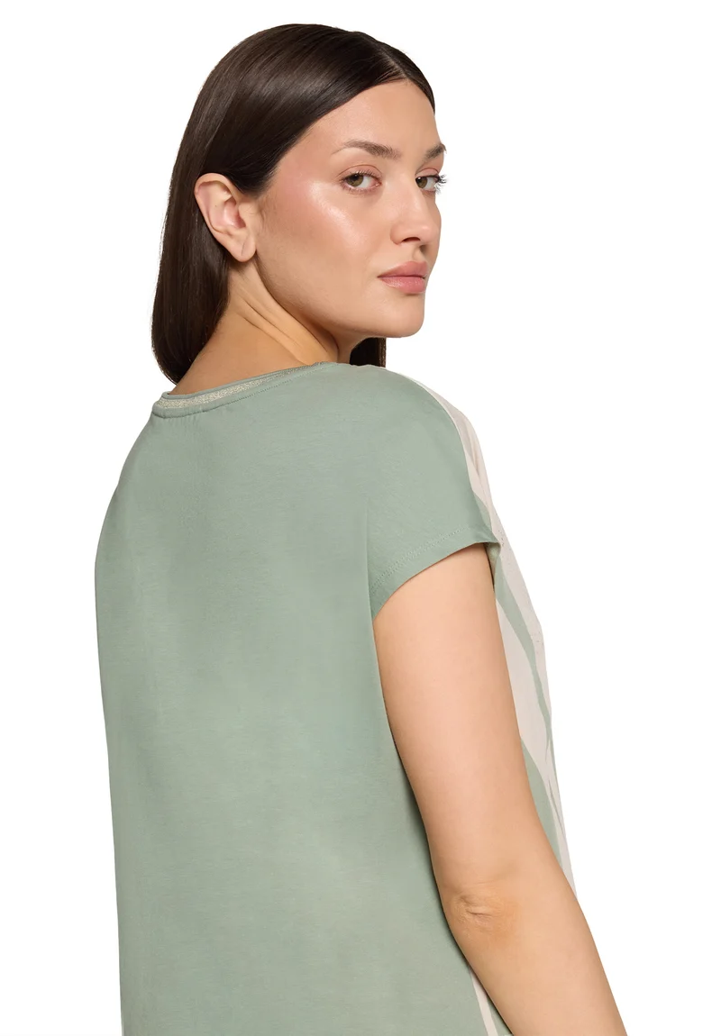 Casual-Shirt