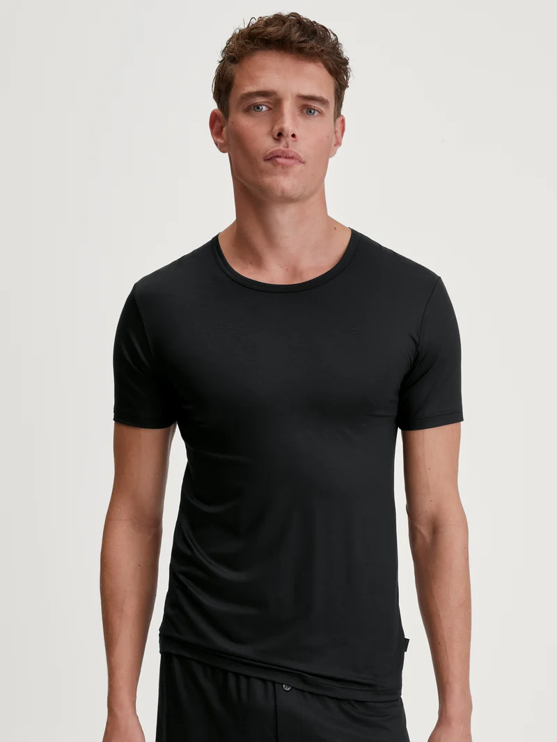 MEN T-shirt