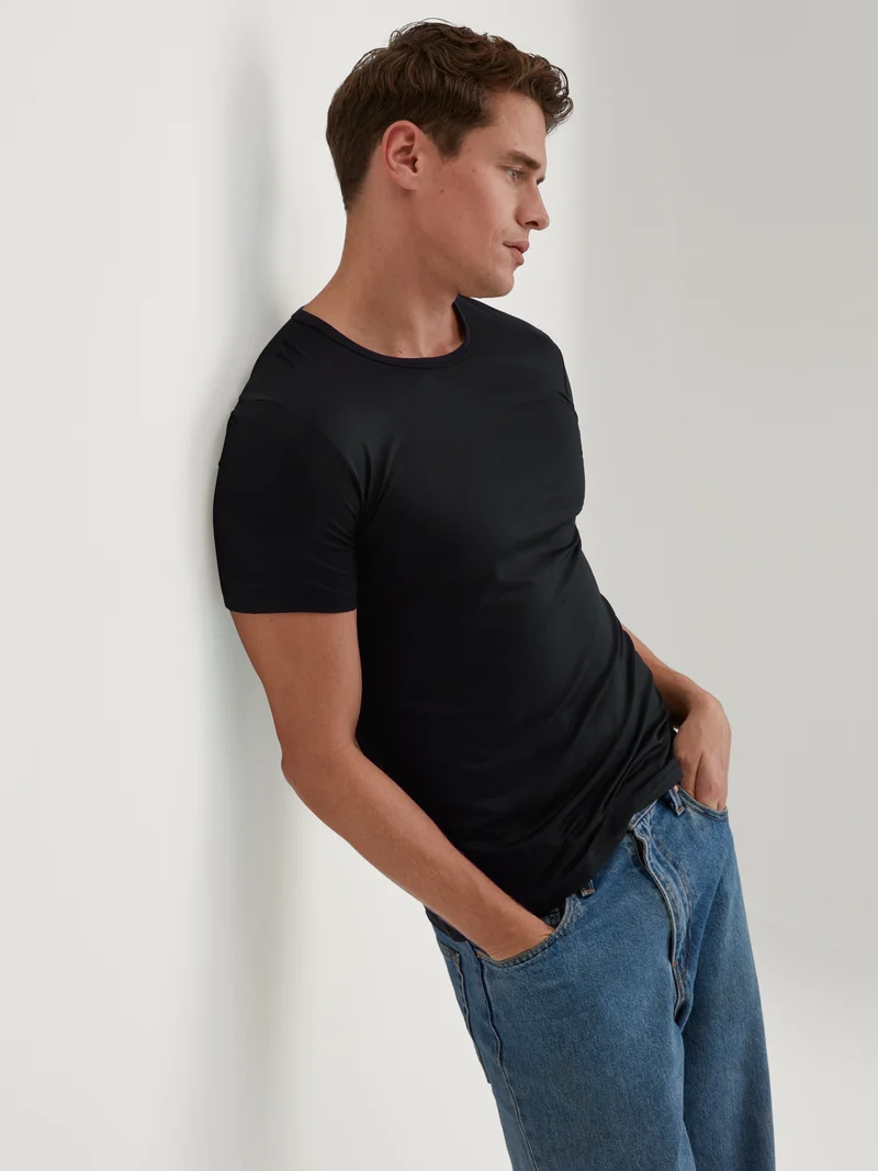 MEN T-shirt
