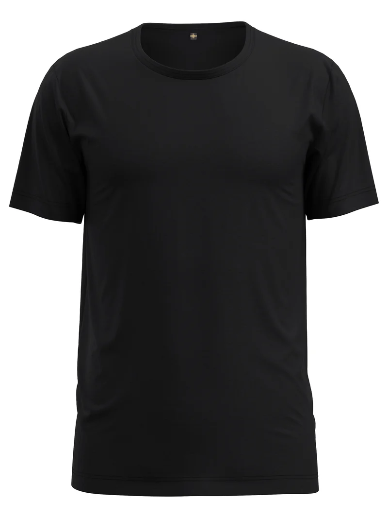 MEN T-shirt