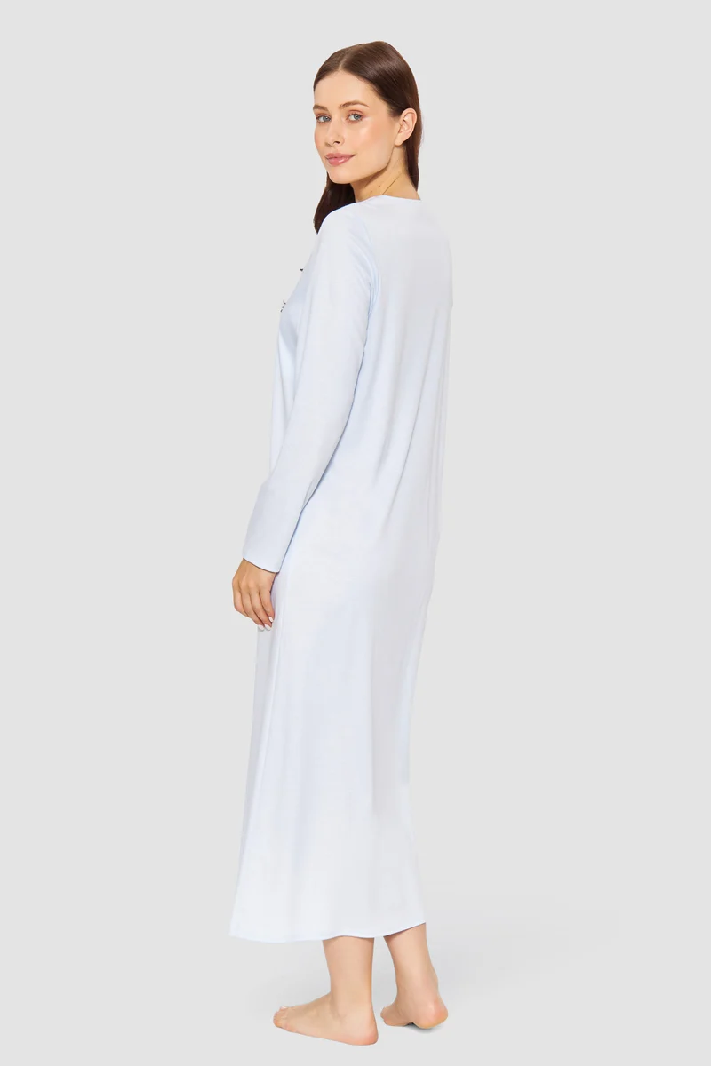 Nightdress 3884195