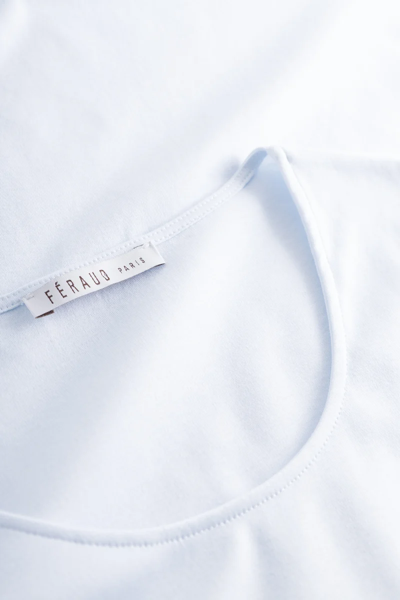 Nightdress 3884195